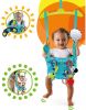 Jumper Bounce 'n Spring Deluxe Deur Jumper Bright Starts