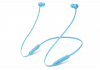 Beats Flex - In-Ear - Flame Blue