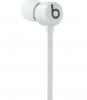 Beats Flex oordopjes - In-Ear - Smoke Gray 