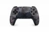 PS5 draadloze controller DualSense - Grey Camo Sony 