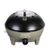 CADAC Citi Chef 40 Gasbarbecue Olive Green