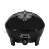 Cadac Citi Chef 40 gasbarbecue zwart