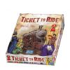 Days of Wonder Ticket to Ride USA bordspel