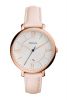 Fossil Dames horloge Jacqueline ES3988