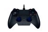 Razer Raiju Gaming Controller PS4 Zwart