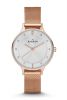 Skagen Anita Dames Horloge SKW2151