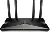 WiFi 6 Router TP-Link Archer AX10 - 1500 Mbps 