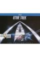 Star Trek: The Original Series - Complete Series (Blu-ray)