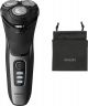 Scheerapparaat Philips Shaver Series 3000 S3231/52 - Scheerapparaat - Zwart