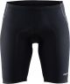 Dames Sportonderbroek - Maat S Craft Greatness Bike Shorts W