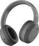 Edifier W820NB - Draadloos Over-Ear koptelefoon - Grijs