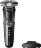 Philips Scheerapparaat Shaver Series 5000 S5898/25 - Scheerapparaat