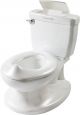 My Size Potty kindertoilet wit