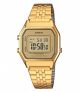 Casio horloge Vintage LA680WEGA-9ER Vintage 