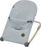 Maxi-Cosi Loa - 2-in-1 Wipstoel - Beyond Grey - Vanaf de geboorte tot ca. 6 maanden