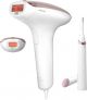 Ontharingsapparaat Philips Lumea Advanced 7000 series BRI921/00 - IPL