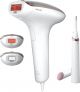 Philips Lumea Advanced 7000 series BRI923/00 - IPL Ontharingsapparaat