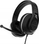 Turtle Beach Recon 500 - Gaming Headset - Multiplatform - Zwart