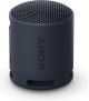 Sony SRS-XB100 - Draagbare Bluetooth Speaker - Zwart