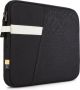 Tablet Sleeve - 10 inch - Zwart Case Logic Ibira 