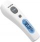 Cresta, THF850 Digitale Voorhoofdthermometer