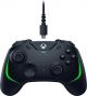 Gaming Controller Razer Wolverine V2  - Chroma - Xbox Series X/Xbox One/PC