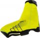 AGU Enyx - Overschoenen - Maat XL - Fluo Geel