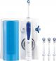 Oral-B Professional Care 8500 OxyJet - Flosapparaat