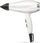 BaByliss Speed Pro 2000W Föhn 6704WE - Coolshot - Afneembaar filter