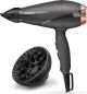 Föhn BaByliss ® Smooth Pro 6709DE 