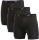 Adidas Sport Boxer Brief (3PK) Heren Onderbroek - Maat L