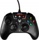 Xbox controller Turtle Beach REACT-R - Controller - Black