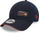 Red Bull Racing Team Cap 2023 - Formule 1