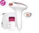 Ontharingsapparaat Philips Lumea Advanced 7000 series BRI922/00 - IPL Ontharingsapparaat