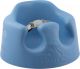 Bumbo Floor Seat - Kinderstoel - Kinderzetel - Babystoeltje - Zacht Foam - Blauw