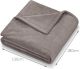 Electrisch deken Beurer - HD 75 Heating Overblanket - 3 Years Warranty