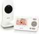 Alecto Babyfoon DVM-71 met camera en 2.4