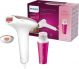 Philips Lumea Advanced 7000 series BRI924/00 - IPL Ontharingsapparaat