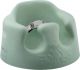 Bumbo Floor Seat - Hemlock green - Kinderstoel - Zacht foam 