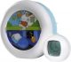 Nachtlampje/Slaaptrainer - Met muziek Kidsleep Moon - 