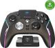 Turtle Beach Stealth Ultra - Wireless Controller - Xbox Series X|S, Xbox One, PC