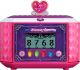 VTech KidiDreams Kidisecrets Sieraden Schatkist - Franse editie -  4 tot 10 Jaar