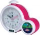 Kidsleep Kidklok Slaaptrainer - 2-in-1 - Roze