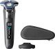 Scheerapparaat Philips Shaver Series 7000 S7887/35 - 