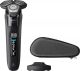 Scheerapparaat Philips Shaver Series 8000 S8696/35 