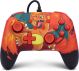 Nintendo Switch - Pokémon Charizard Vortex PowerA Verbeterde Bedrade Controller