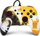 Nintendo Switch - Pokemon Pikachu vs. Meowth controller PowerA - Geavanceerde Bedrade Controller