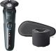 Scheerapparaat Philips Shaver Series 5000 S5584/50 - 