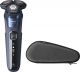 Philips Scheerapparaat Shaver Series 5000 S5585/30 