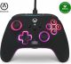 Xbox Series X + S Controller  bedraad PowerA Spectra Infinity